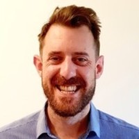 Osbourne Purdie Employee Tim Gardiner's profile photo