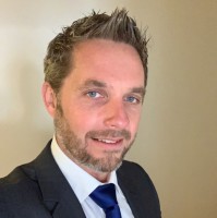 Graphite Employee Tim Rawlings's profile photo