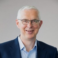 Lorcan Malone Email & Phone Number