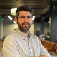 Oto.net Employee Bi̇Rkan Çelebi̇'s profile photo