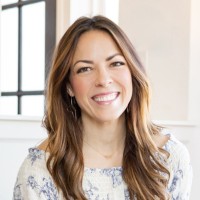 Susie Robb Email & Phone Number