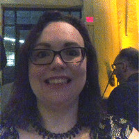 Lehigh Valley Health Network Employee Tara Morrison's profile photo