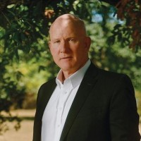 Odin Employee Jeoff Williams's profile photo