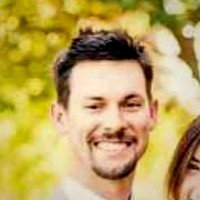 Kosta Browne Winery Employee Scott Twitchell's profile photo