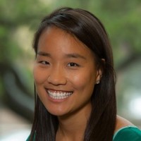 Jennifer Jun Email