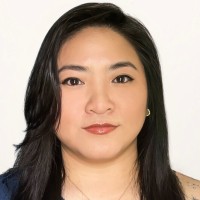 Princeton10, LLP Employee Jessica Liu's profile photo