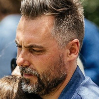 Simon Price Email & Phone Number