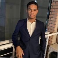 Kaique Nascimento Email