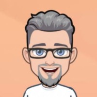 Data Connectors Cybersecurity Community Employee Ted Koski's profile photo