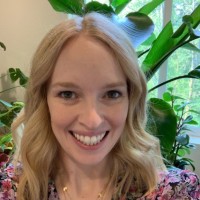 Providence Employee Michelle Spence's profile photo