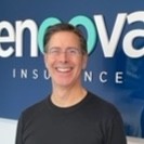 Garfield's Beverage Warehouse Employee David Ashcraft's profile photo