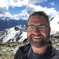 Oasis Wine & Spirits Employee Mark Beckner's profile photo