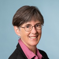 Ellen McDonald Email & Phone Number