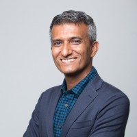 Brainayan Employee Nitin More's profile photo