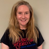 Bernadette Cullen Email & Phone Number