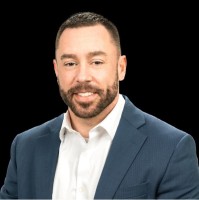 Michael Vaughn Email & Phone Number