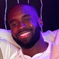 DOGPOUND Employee Torian Pope's profile photo