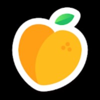 Fruitz Employee Ahmed Takolia's profile photo