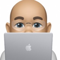 Mölnlycke, US. Employee Stephen Jarman's profile photo