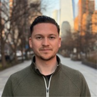 LMF Commercial, LLC Employee Aram Bagramyan's profile photo
