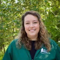 Katie Krouse Email & Phone Number