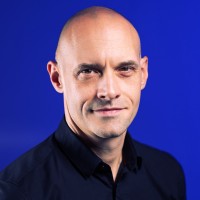 ROOMZ Employee Willy Kurmann's profile photo