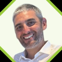 Monclick Employee Gaetano Fusco's profile photo