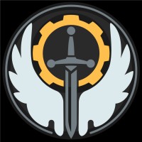 Monomi Park Employee Ian McConville's profile photo