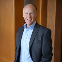 PolyPipe Employee Mark Brenon's profile photo