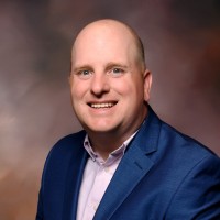 Webspec Employee Aaron Brown's profile photo