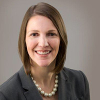 Laura Poyner Email & Phone Number