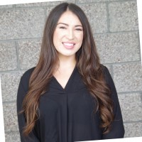 Amanda Q Email & Phone Number