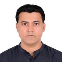 Chintankumar Prajapati Email