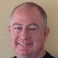 HonestHealth, Inc Employee Cliff Rayman's profile photo