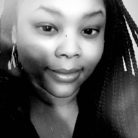 Eukeda Norfleet's profile photo