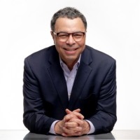 University of North Texas Employee Neil Foote's profile photo