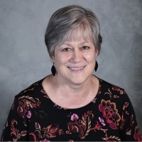 Bellevue Travel Employee Julie Imgrund's profile photo