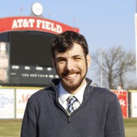 Daniel Kopf Email & Phone Number