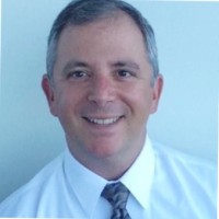 ICW Group Employee Thomas Ferrante's profile photo