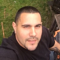 Mark Luna Email & Phone Number