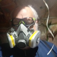 Aeroteams Employee Stephen McCarrick's profile photo