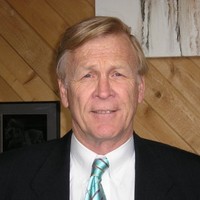 Dick Brackett