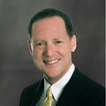 Robert Hotz Email & Phone Number