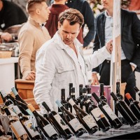 Vinoviccio B.V. Employee Stan de Jong's profile photo