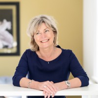 Bygott Biggs Legal Recruitment Employee Catherine Boyle's profile photo