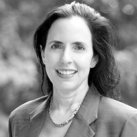 Em Smith Email & Phone Number