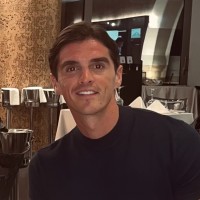 Karl Callaghan Email & Phone Number