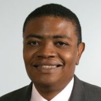 David McBean Email & Phone Number