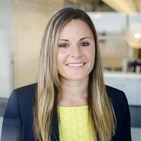 Day One Agency Employee Nicole Chismar's profile photo