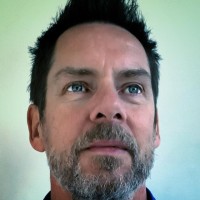 Columbus Employee Matt Queen's profile photo